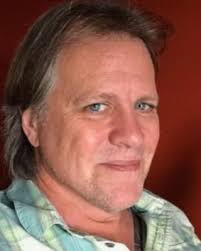 Scott Belanger, Psychiatric Nurse Practitioner, Brewer, ME, 04412