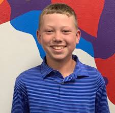 2021 Championship Meet Math winners announced