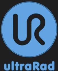 Ultrarad Fahrradhandler In Gottingen Offnungszeiten