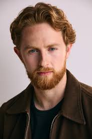 Bingo Queen (Short 2022)