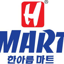 From the bigger items like turkey and ham to the sides like collard greens, mac and. H Mart Canada Hmartcoquitlam Twitter