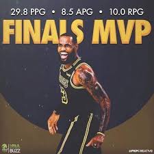 Lebron King James On Instagram Lebron Was Putting On Crazy Numbers During The 2020 Nba Finals In 2020 King Lebron James King Lebron Lebron