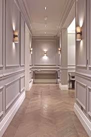 It was designed and built by bespoke luxury custom home builder avvio fine homes. Pin On Rawabi