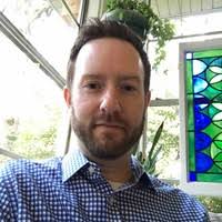 Brian Ashbaugh Email & Phone Number