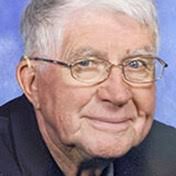 Baylor Family Obituaries