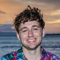 40+ "Keith Whitley" profiles