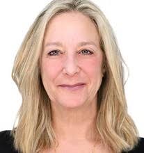 Riverside, MA Real Estate Agents