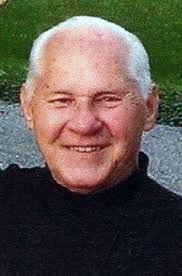 Albert R. Payne Obituary