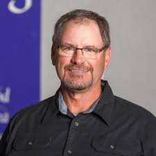 Staff and Leadership