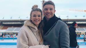 In navolging van het zwempaar ranomi kromowidjojo en ferry weertman, gaat ook tess wester trouwen met haar voetballer mart lieder. Superligaklub Scorer Vild Bomber Kaerligheden Sender Ham Til Danmark Bt Superligaen Www Bt Dk