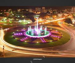 Colorear disney y muchisimos personajes. Nombre Lightpaint Obelisco Ubicado En San Jacinto Maracay Aragua Venezuela Camara Nikon D3200 Instagr Venezuela Maracay Venezuela Venezuela Paisajes