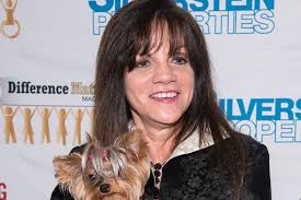 I Moved to Canada Because of Donald Trump'