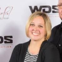 Amanda Gorsuch's Instagram, Twitter & Facebook