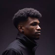 I fell in love with my boyfriend