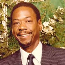 Obituary information for Lee Andrew Fulton