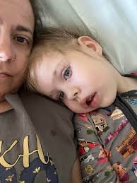 Our teammates are all dressed up today — not just for Halloween, but to  bring extra smiles to our patients! From playful costumes to creative  flair, we're celebrating with heart and a