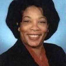 Sharon Oliver, MBA, GRI, CD