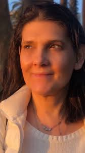 The Paris Murders (TV Series 2009–2020)