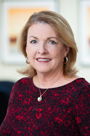 Who We Are — SCS Consultants