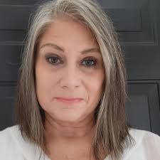 It appears that I will be reunited with my old client @realDonaldTrump when  I testify this Tuesday, October 24th at the @NewYorkStateAG civil fraud  trial. See you there! #TeamCohen