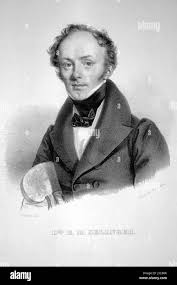 Selinger hi-res stock photography and images