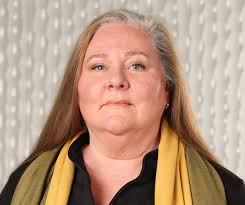 2023 — Cancer Survivorship 2025