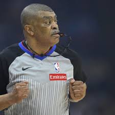 News source: 新浪网