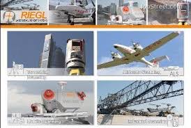 Technipfmc is a global leader in oil and gas projects, technologies, systems, and services. Working At Gps Lands M Sdn Bhd Company Profile And Information Jobstreet Com Malaysia