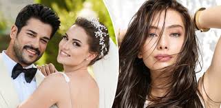 Maybe you would like to learn more about one of these? ÙØµØ© Ø­Ø¨ ÙÙÙØ§Ù ÙÙÙØ§Ù