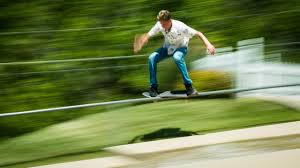 And receive a monthly newsletter with our best high quality wallpapers. How To Isolate A Moving Subject Panning For Beginners