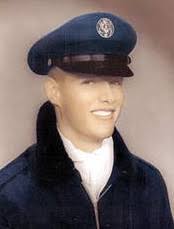 George Wendell Long : Airman First Class from Kansas, Vietnam War Casualty