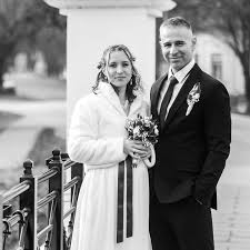 Kálmán Ottó (@kalmanotto) • Instagram photos and videos