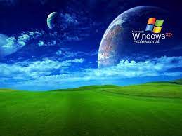 Nature 3d Wallpaper Hd For Desktop Free Download Google Search Nature Wallpaper Beautiful Nature Wallpaper Hd Beautiful Nature Wallpaper