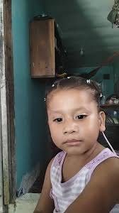 Samsung a54 5g 128gb 1months used Perfect condition 10/10 Located in San  ignacio 700$ negotiable or trade with cash