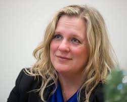 Rosecrance, Ware Center strive to improve lives for the mentally ill in  Rockford area