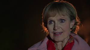 Crazy Bitch Blues" by Flam (Director)