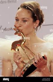 Jeanette Deleon's Instagram, Twitter & Facebook