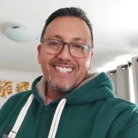40+ "Enrique Carlos Pineda" profiles