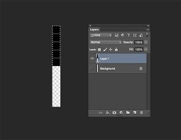 Date and time function syntax reference for various programming languages. How To Create A Distorted Vhs Effect In Photoshop