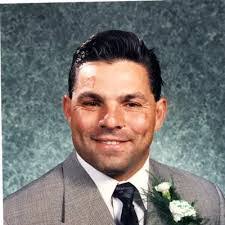 Cameron Daugherty's Instagram, Twitter & Facebook