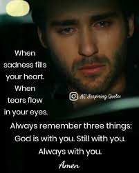 Matthew 28:20 I Will Be with You Always Even Unto the End of the World.