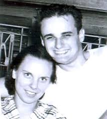 Mary Ann Rynning Obituary