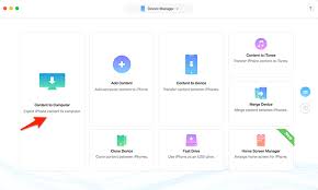 How To Delete Photos From Iphone But Not Icloud Imobie Inc Icloud Ipad Hacks Iphone