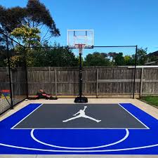 Check spelling or type a new query. 25x30 Feet Diy Outdoor Basketball Court Tiles Backyard Basketball Court Flooring For Christmas Gift Buy Outdoor Basketball Court Tiles Basketball Court Flooring Basketball Court Tiles Product On Alibaba Com