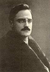 Edwin Hughes (Arranger)