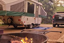 Image result for Flame Red 2000 Caravan