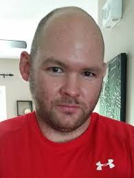 Christopher Doolittle's Instagram, Twitter & Facebook