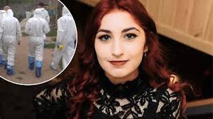 Brandul baia mare recomandă un fenomen cu efecte estetice şi biografice remarcabil. Decizia InstanÈ›ei Criminalul Elevei De La Colegiul NaÈ›ional Mihai Eminescu Din Baia Mare RÄƒmane In Arest Preventiv PanÄƒ In 9 Iunie 2mnews