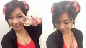 23 best double bun hairstyle images on pinterest 4. Double Bun Hairstyle L Cute Anime Odango Buns Youtube