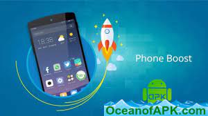 Your computer will be cleaned of all viruses . Cm Launcher 3d Themes Wallpapers V5 74 1 Pro Apk Free Download Oceanofapk